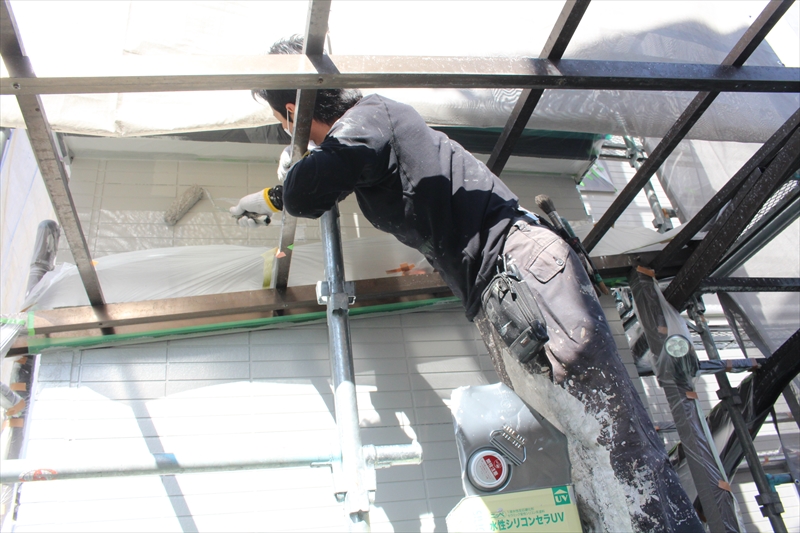 新築・増改築・リフォームは大阪市の工務店|株式会社隆技ホーム