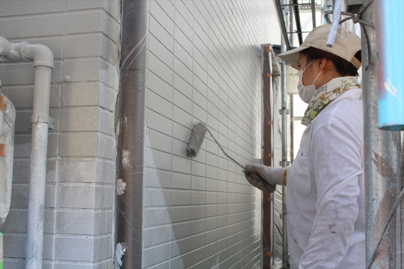 新築・増改築・リフォームは大阪市の工務店|株式会社隆技ホーム