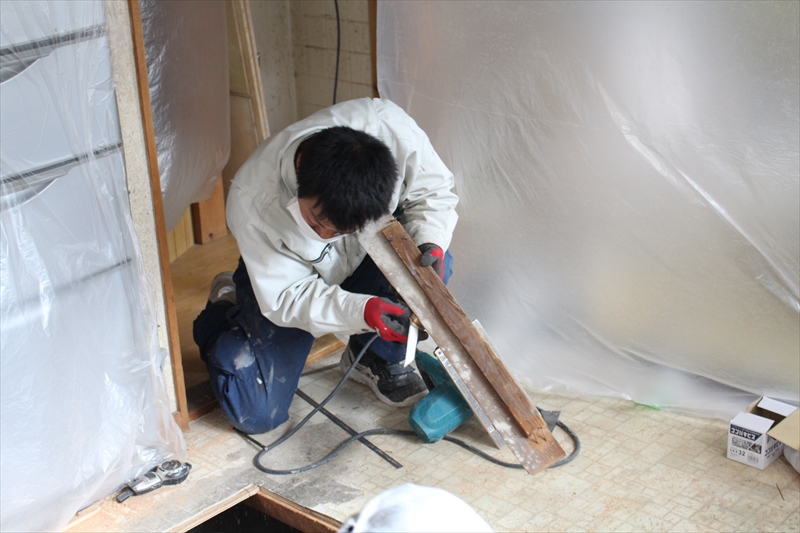 新築・増改築・リフォームは大阪市の工務店|株式会社隆技ホーム