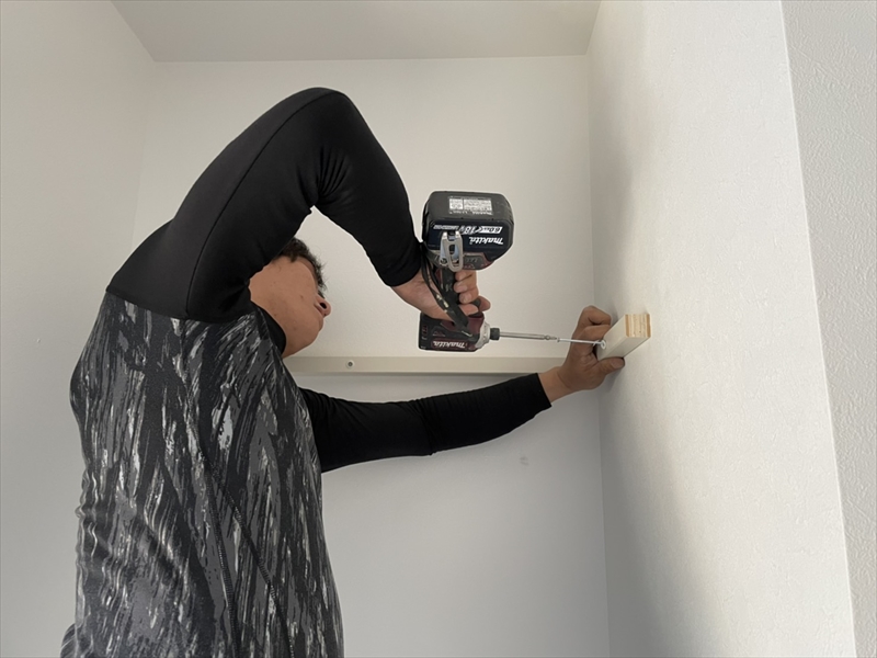 新築・増改築・リフォームは大阪市の工務店|株式会社隆技ホーム