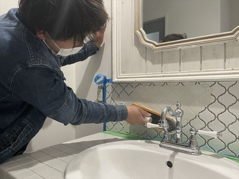 新築・増改築・リフォームは大阪市の工務店|株式会社隆技ホーム